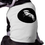 George S. Patton Jr. Pet Shirt