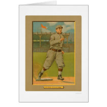 George Stone Browns Baseball 1911 cards by lc_baseball George Stone Browns Baseball 1911 cards