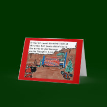 George the Dragon cards