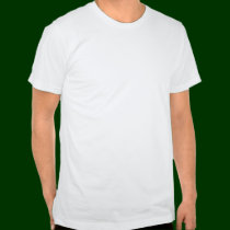 George the Dragon t-shirts