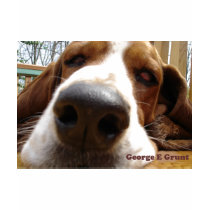 George t-shirts by georgeegrunt George t-shirts