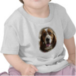 George Tshirts