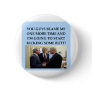 george w bush anti obama joke button