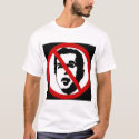 George W. Bush Sucks t-shirts by bauer7007 George W. Bush Sucks t-shirts
