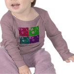 George W. Bush T-shirts