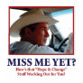 George W. Bush T Shirts