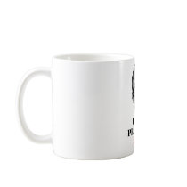 George W. Bush: Worst President Ever mugs by BeezKneez George W. Bush: Worst President Ever mugs