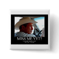 GEORGE-W-HOPE PINS