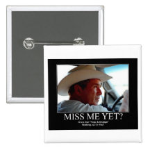 GEORGE-W-HOPE PINS