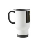 George Washington "Actions Not Words" Wisdom Gifts mugs