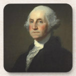 George Washington Coasters