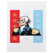 George Washington Flyers