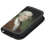 George Washington Freedom of Speech Quote Planner