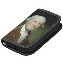 George Washington Freedom of Speech Quote Planner planners