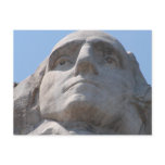 George Washington Post Cards