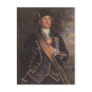 George Washington Post Cards