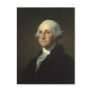 George Washington Postcards