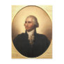 George Washington Post Cards