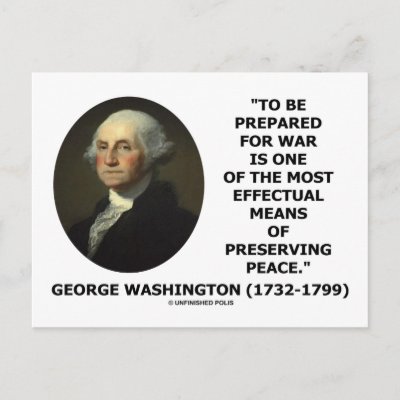 quotes about war. For War Peace Quote Post