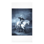 George Washington Salute collector photo cards