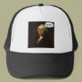 'George Washington Spinning in His Grave'