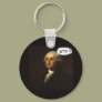 George Washington Spinning in His Grave