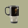 George Washington Spinning in His Grave