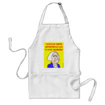 george washington taxation represenatation aprons by rexfmay george washington taxation represenatation aprons