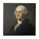 George Washington Tiles