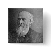 George Williams Pin