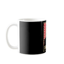 Georges Bizet Coffee Mug