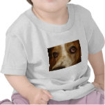 George's Stuff Tee Shirt