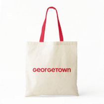 Georgetown bags by washingtondc Georgetown bags