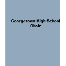 ladies_fitted_longsleeve - I WAS A GHS CHOIR MEMBER!