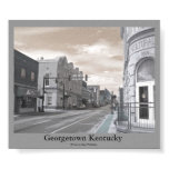 Georgetown Kentucky