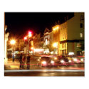 Georgetown Night 8x10 posters by captainifr Georgetown Night 8x10 posters
