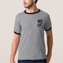 Georgetown Storm t-shirts