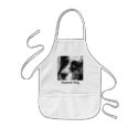Georgia April 5 2009 012, Gourmet Only aprons by jenniekurono Georgia April 5 2009 012, Gourmet Only aprons