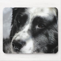 Georgia April 5 2009 012 mousepads