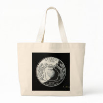 GEORGIA bags