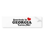 Georgia