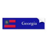 Georgia
