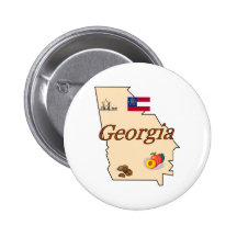 Georgia Button