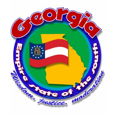 Georgia circle shirt F/B by Duncan_Reed
