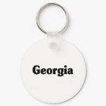 Georgia Classic