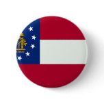 Georgia Flag