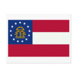Georgia FLAG International