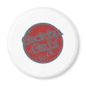 Georgia Girls Rock! magnets by kwit35 Georgia Girls Rock! magnets