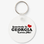 Georgia