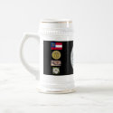 GEORGIA mugs by TravisTeel GEORGIA mugs